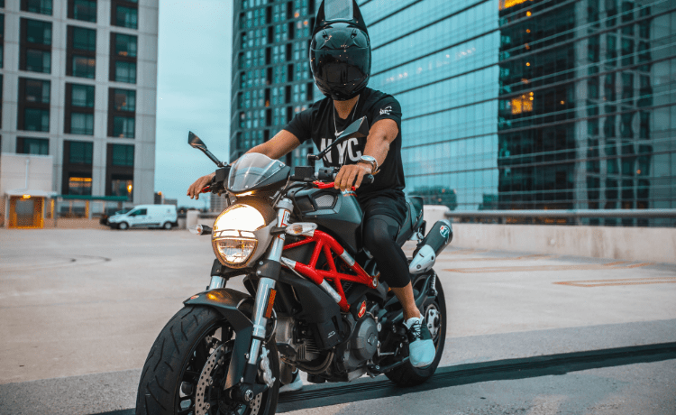motorrad führerschein kaufen legal